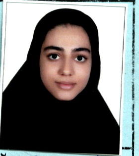 گفتگو با راحله محمدی آشور قهرمان پاییز 12 انسانی از همدان شعبه یک