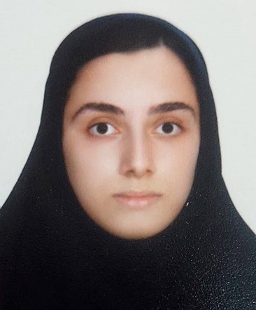 گفت و گو با اسما محبت ، قهرمان پیشرفت تحصیلی