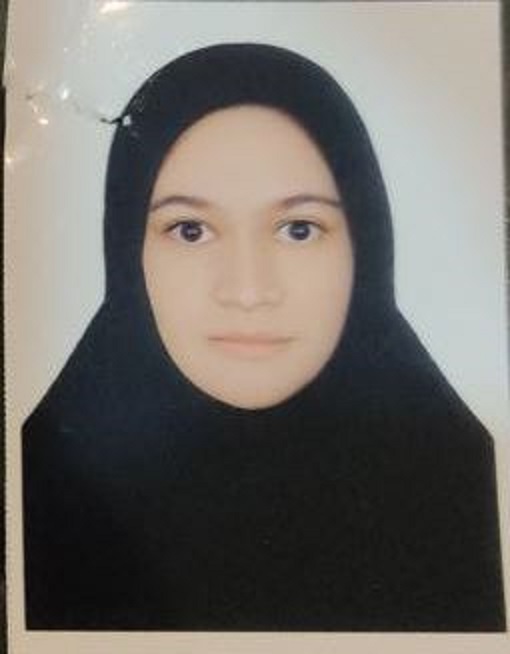 گفتگو با ستایش سرداری؛ قهرمان تابستان