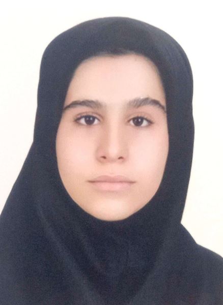 گفتگو با نرگس صفرآبادی، قهرمان پیوستگی دوازدهم انسانی