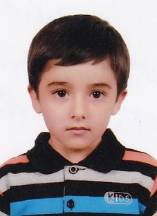 گفت و گو با  کامیار نیکان فر قهرمان تابستان از اراک