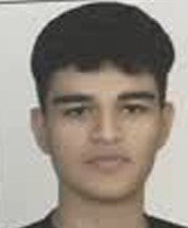 گفتگو با علی سلطان پور قهرمان پیوستگی از اهواز