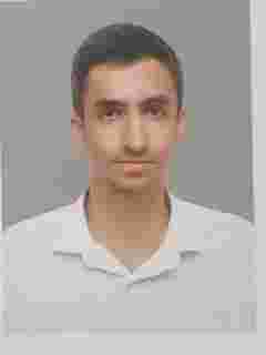 گفتگو با مبین ارتق زاده  قهرمان پیوستگی