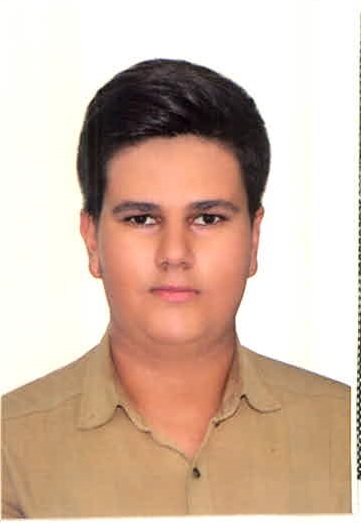 گفتگو با سوشیانت حقمرادی دانش آموز قهرمان آزمون‌های مهر و آبان