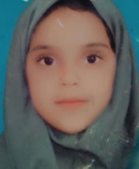 گفتگو با زینب ملازهی؛ قهرمان پیوستگی نهم از سیب و سوران