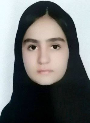 گفت و گو با آویسا مظهر پور قهرمان پیوستگی نهم