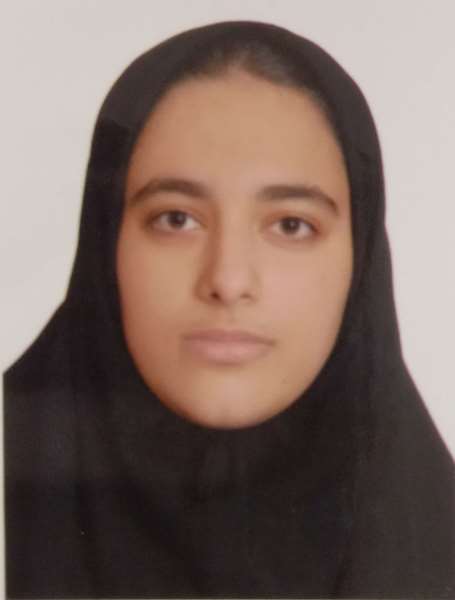 گفتگو با روژین مولائی عضو باشگاه پیوستگی