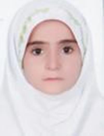 گفتگو با فایدیم علی پور قهرمان پاییز از دهدشت