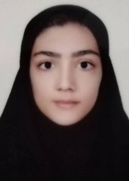 گفت و گو با محدثه سهرابی قهرمان پیوستگی دهم انسانی