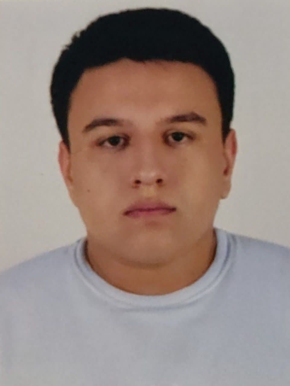 گفت و گو با دانش آموز امیرحسین نظرلو عضو باشگاه 500 تایی