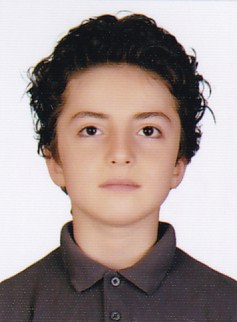 گفت و گو با  احمد رضا آقابیگلویی قهرمان تابستان از اراک