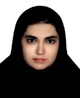 گفتگو با حانیه متین قهرمان پاییز 12 تجربی از همدان شعبه یک