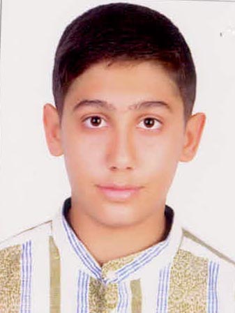 گفتگو با ابوالفضل ستوده ; قهرمان پیوستگی از جهرم