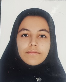 گفتگو با دانش آموز آریانا دانشمند قهرمان آزمون‌های مهر و آبان