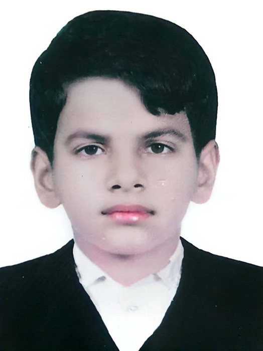 گفتگو با محمدحسان پورمند قهرمان پیوستگی هشتم از سیب و سوران