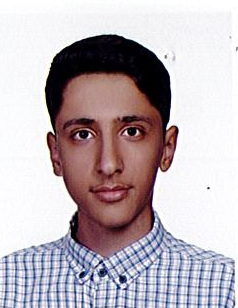 استراتژی حامد مغزی برای کنکور: حفظ منابع کانون و پرهیز از استرس