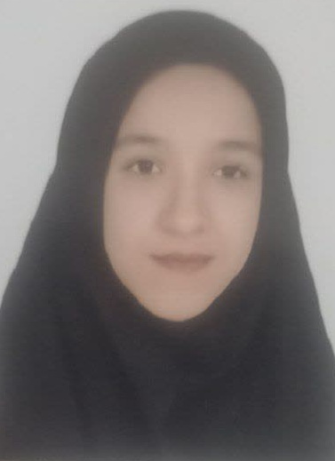 از آزمون حضوری تا شناخت توانایی‌ها؛ مسیر فاطمه رجبی تا کنکور