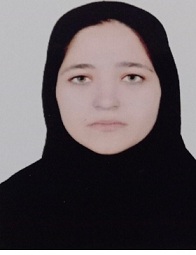 گفتگوبافرشته حاجیانی :قهرمان پیوستگی پایه دوازدهم تجربی