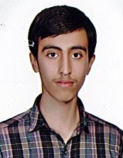 سید پارسا نوریان راز موفقیت در استراتژی آزمون را فاش کرد