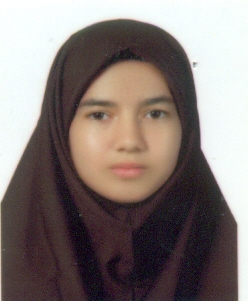 گفتگو با حدیث سلیمی قهرمان پاییز 1404