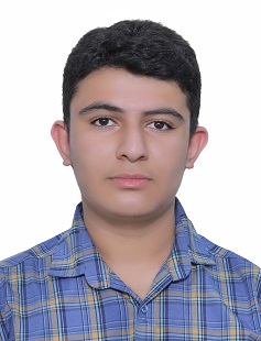 قهرمانان پاییز و راز موفقیتشان _ محمدامین شفیع