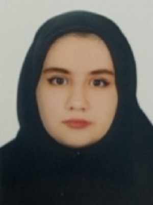 مصاحبه با رقیه سیفی قهرمان تابستان و پاییز