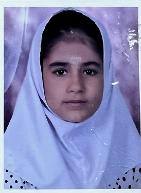 گفتگو با بهار فرحناکی ؛ قهرمان پیشرفت 1404