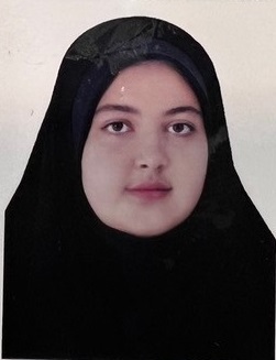 گفتگو با زهرا کورحسنلو پایه یازدهم انسانی