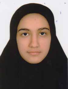 گفت وگوبا فاطمه زارعی با 617 پاسخ صحیح : قهرمان پیشرفت پاییز1404