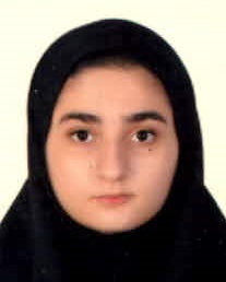 گفتگو با دانش آموز  آیسا قراگوزلو قهرمان آزمون‌های مهر و آبان