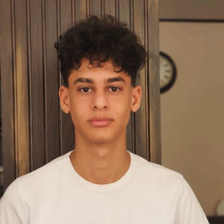 از افت تراز تا پیشرفت پایدار- گفت و گو با محمدپرهام رئیسی