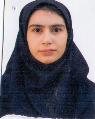 قهرمانان پاییز و راز موفقیتشان _ نفیسه قربانی