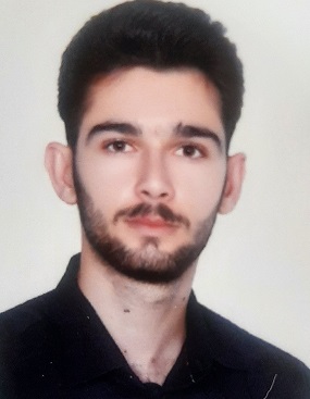 گفت و گو با احمد رضا حیدری زادی قهرمان پاییز از سرابله