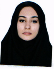 گفتگو با نرگس فعله گری قهرمان پاییز 12 هنرستان از همدان شعبه یک