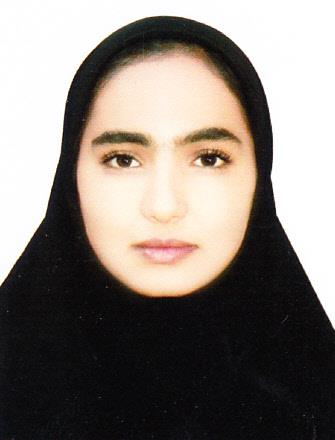 گفت وگو با فرزانه بنی اسدی ؛قهرمان پاییز از بیرجند