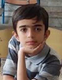 گفت‌وگو با  عطا راستی؛ قهرمان پیوستگی پایه چهارم