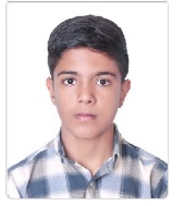 میکائیل رستمی؛ قهرمان بدون غیبت نهم از اهرم