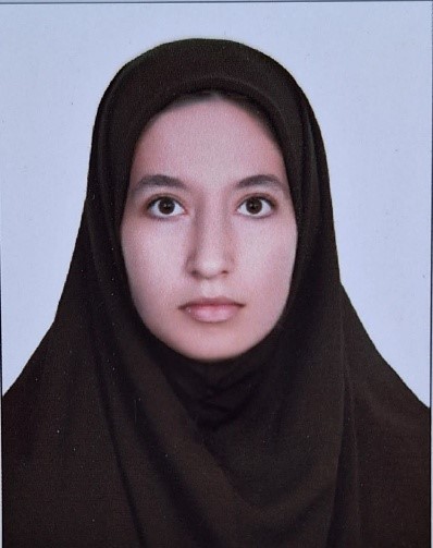 گفت و گو با شکیبا جدیدی، قهرمان پاییز؛ از محلات