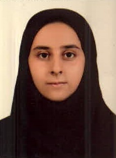 گفتگو با دانش آموز آوا امیر پور قهرمان آزمون‌های مهر و آبان