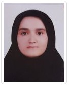 مصاحبه دانش اموزهستی کیانی یازدهم تجربی از تبریز