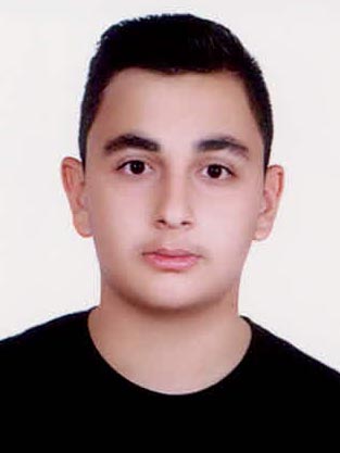 گفتگو با ابوالفضل نوروزی ; قهرمان پیوستگی از جهرم