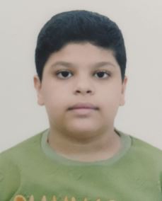 گفت و گو با سانان ملایی قهرمان پیوستگی چهارم دبستان