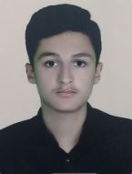 گفت و گو صمیمانه با امیر علی ایامی یازدهم تجربی از خلخال