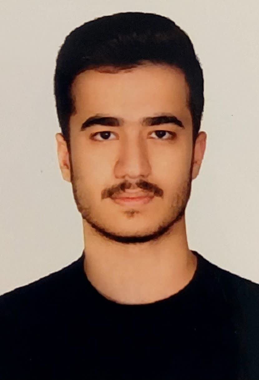 گفتگو با سپهر وارسته ویشکائی؛ قهرمان پاییز از رشت