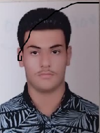 مصاحبه حسین رضایی قهرمان پیوستگی داراب- زرین دشت