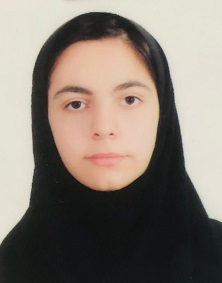 گفت و گو با سارا ایازی قهرمان پیوستگی از بندر کنگان