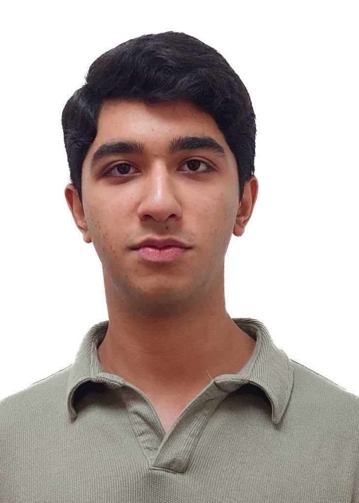 گفتگو با پاشا شیروانیون؛ قهرمان پاییز از رشت