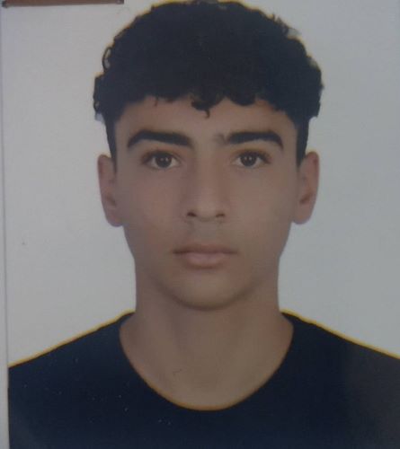 گفت و گو با محمدصالح زندیه ؛ قهرمان پاییز و پیوستگی در آزمون ها