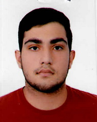 گفت وگوبا سید احمد اسدی ; با409 پاسخ صحیح دوازدهم تجربی از ساری