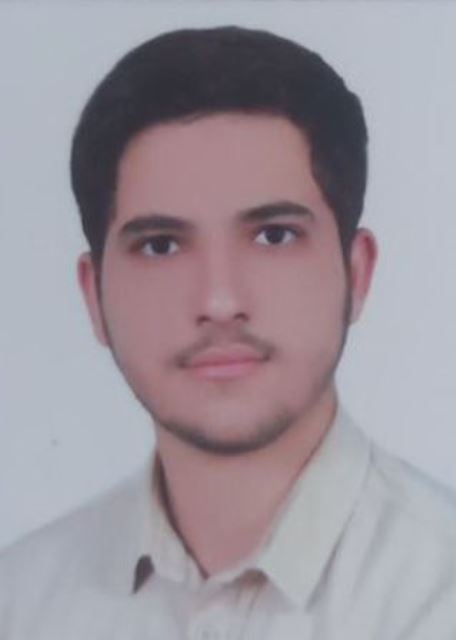 گفت وگو با:امیرمهدی ترکارانی قهرمان پیشرفت یازدهم تجربی پلدختر